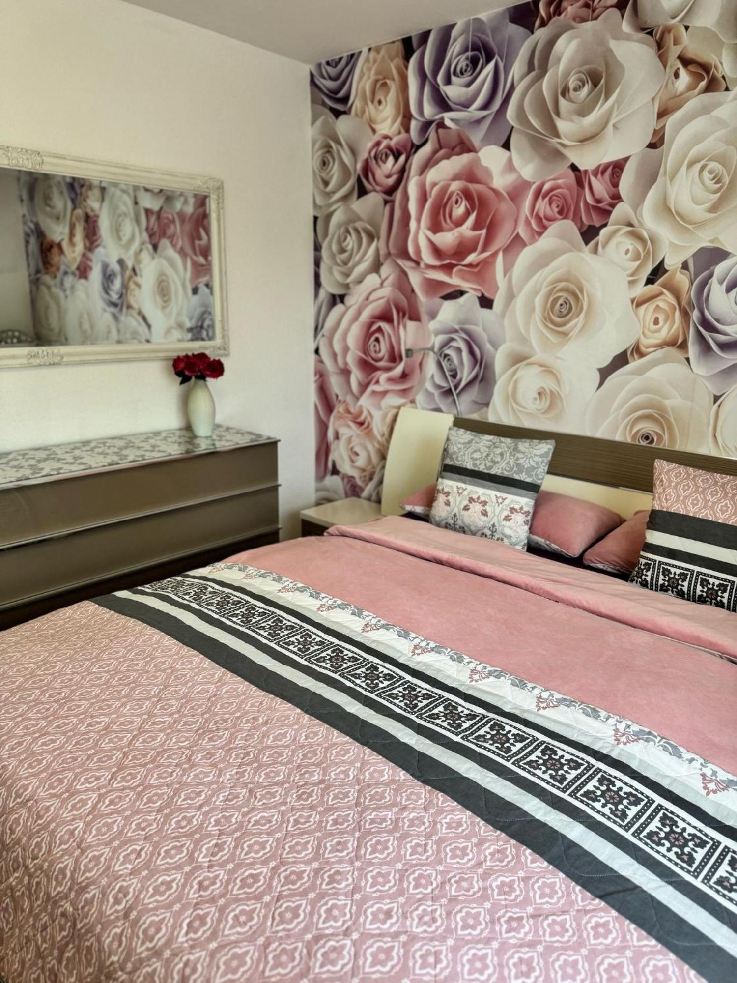 Ferienwohnung Kuhn Ettenheim Buitenkant foto